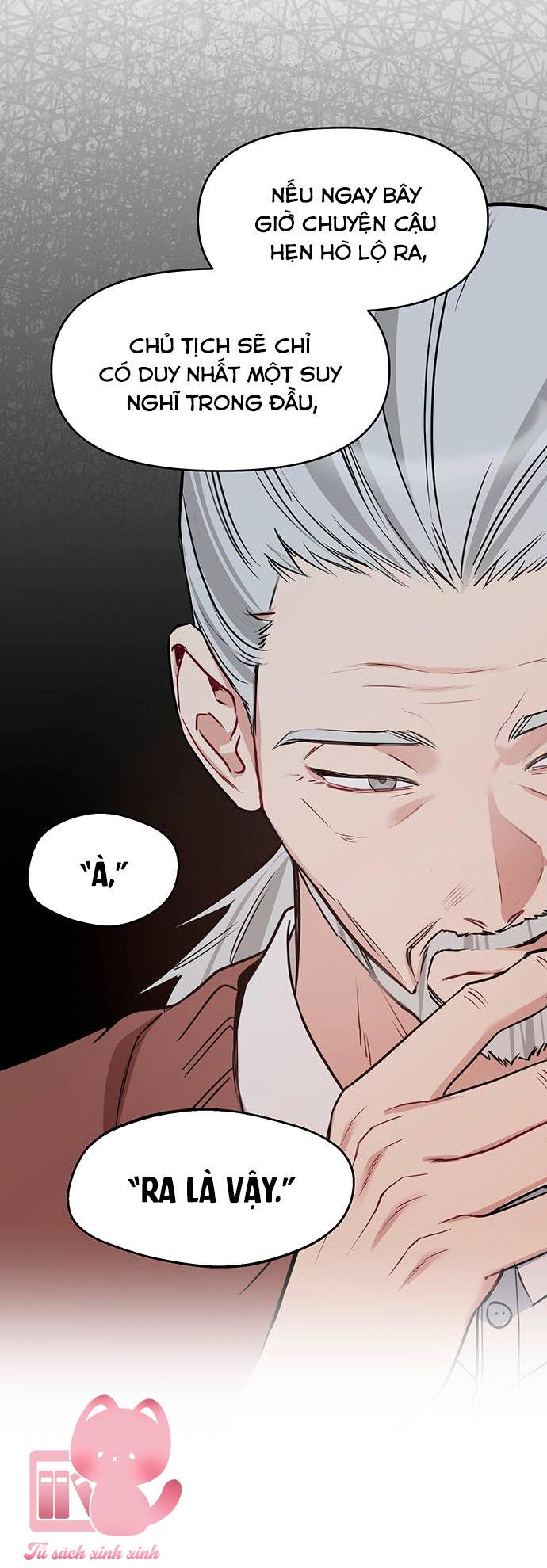 Gieo Nhân Gặt Quả - Chap 103 - Trang 62