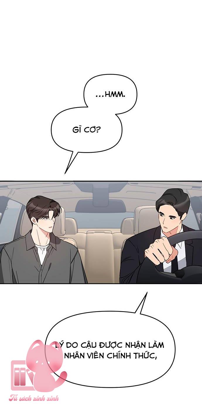Gieo Nhân Gặt Quả - Chap 103 - Trang 63