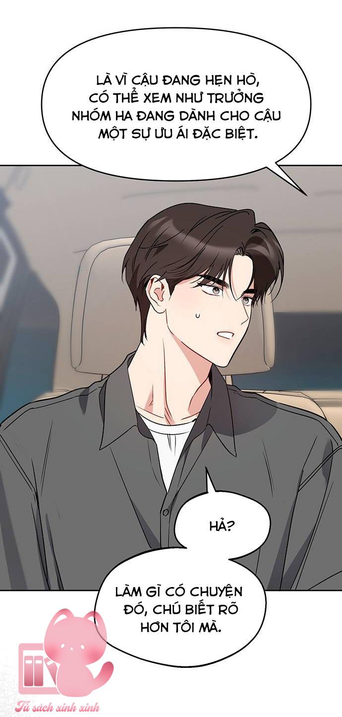 Gieo Nhân Gặt Quả - Chap 103 - Trang 64