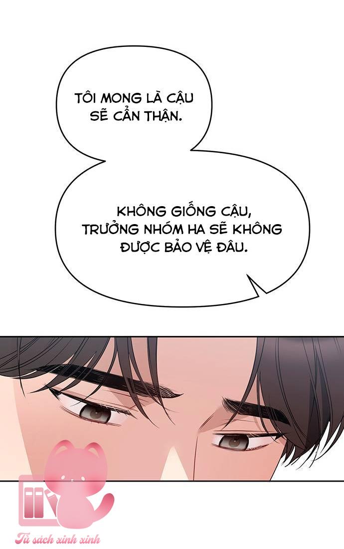 Gieo Nhân Gặt Quả - Chap 103 - Trang 67