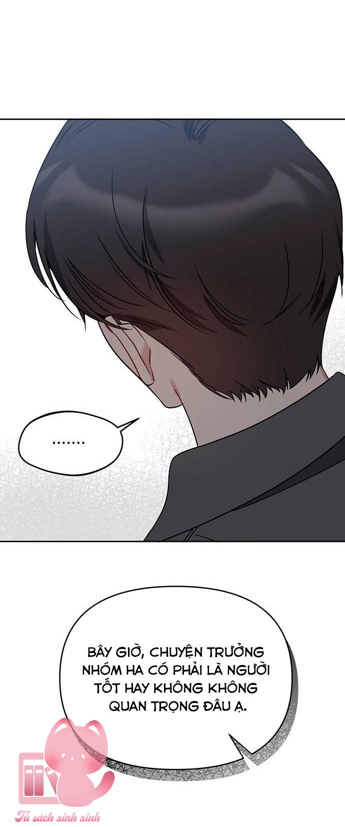 Gieo Nhân Gặt Quả - Chap 103 - Trang 69