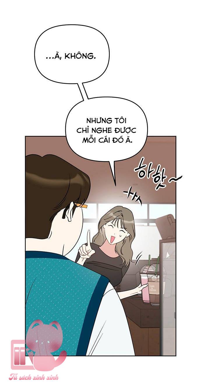 Gieo Nhân Gặt Quả - Chap 103 - Trang 8