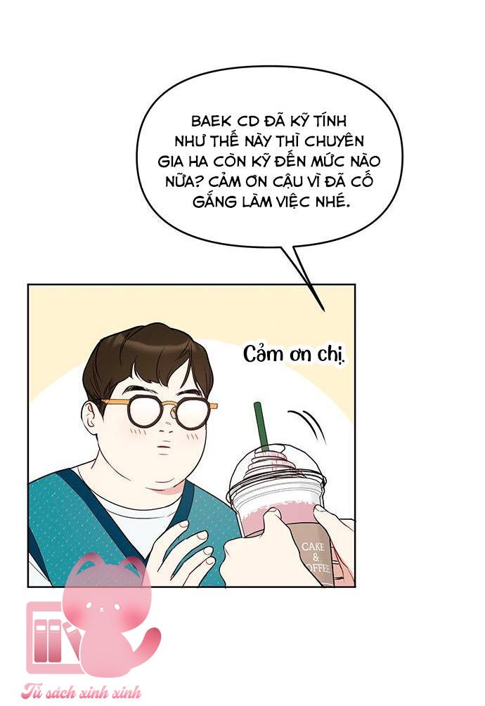 Gieo Nhân Gặt Quả - Chap 103 - Trang 9