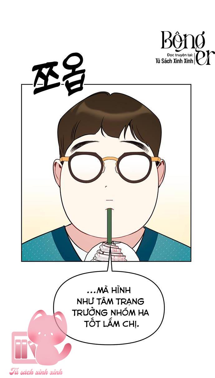 Gieo Nhân Gặt Quả - Chap 103 - Trang 10