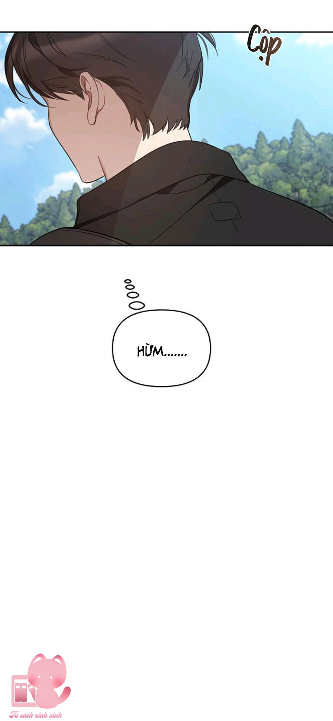 Gieo Nhân Gặt Quả - Chap 11 - Trang 11