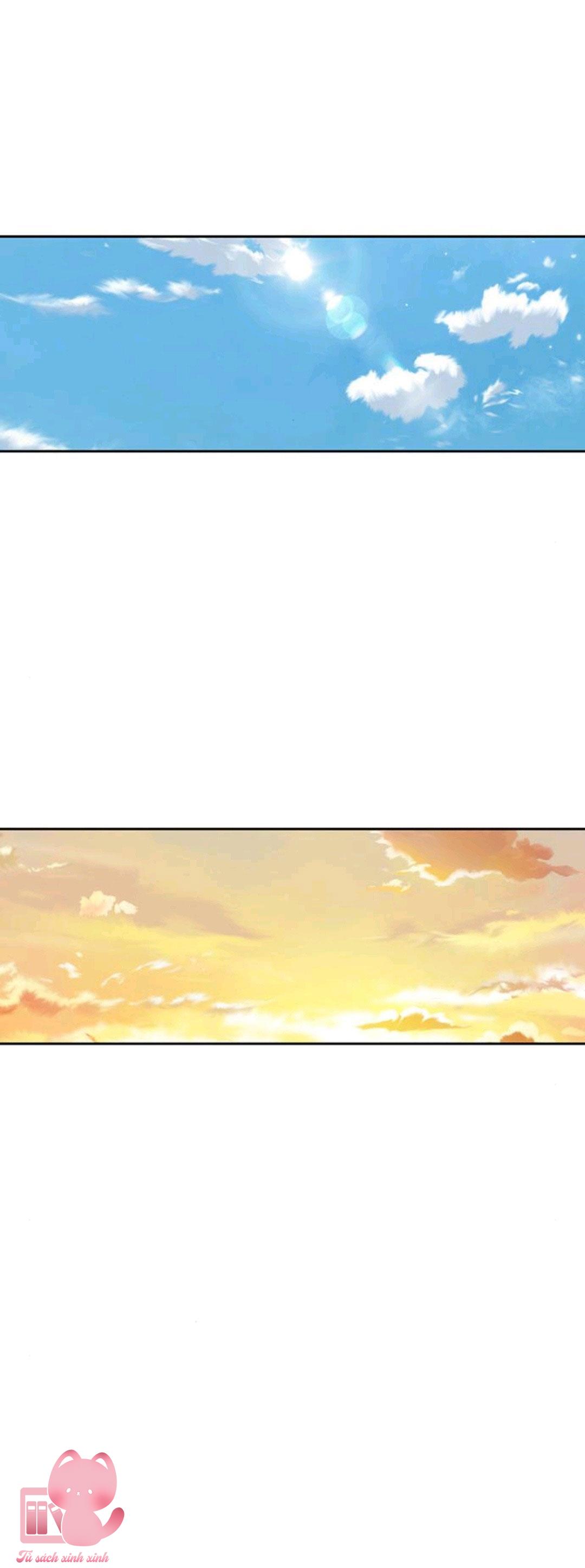 Gieo Nhân Gặt Quả - Chap 11 - Trang 13