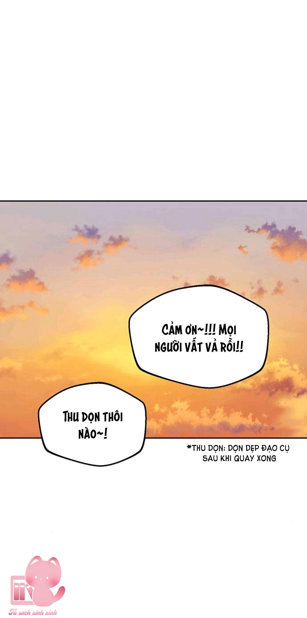 Gieo Nhân Gặt Quả - Chap 11 - Trang 15