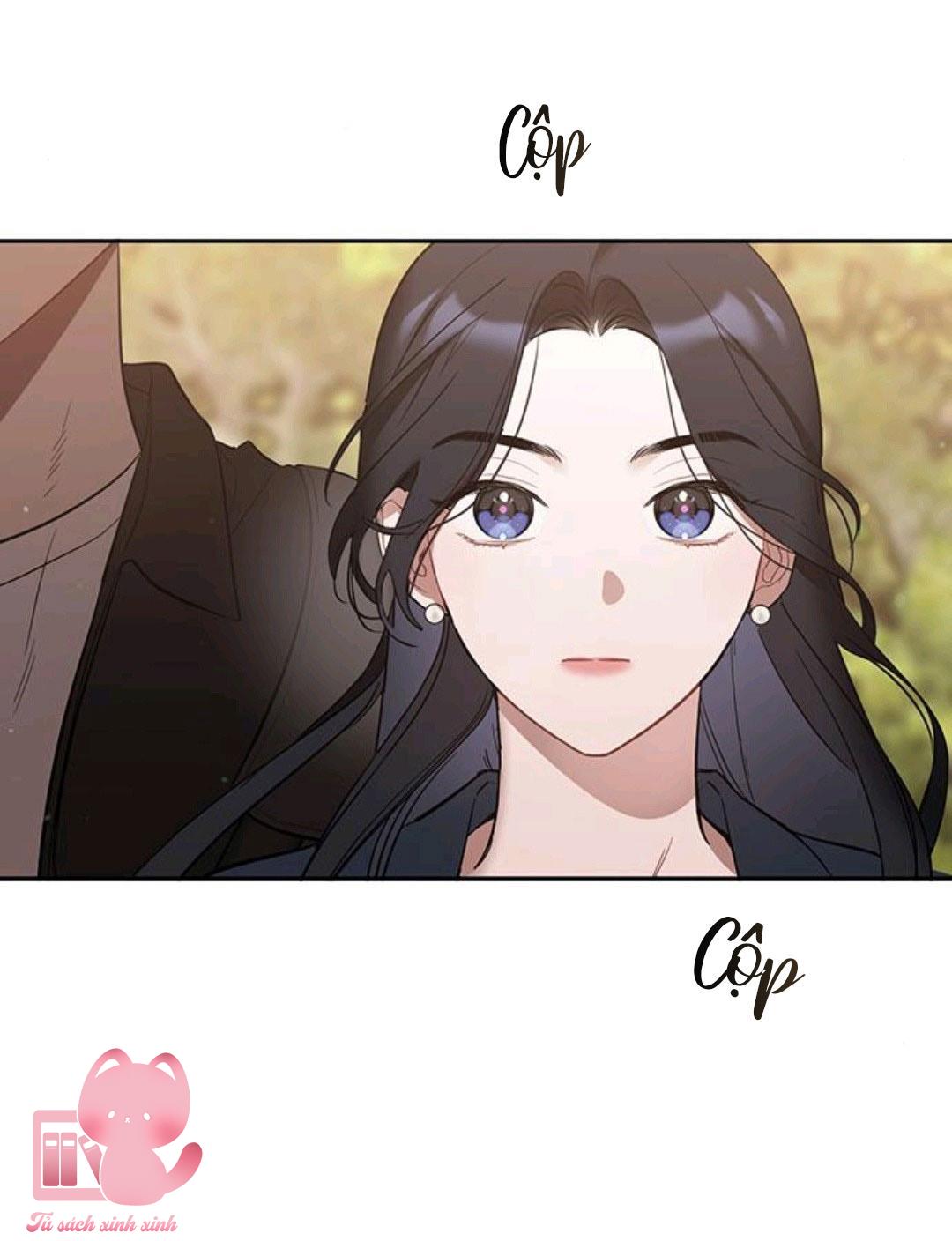 Gieo Nhân Gặt Quả - Chap 11 - Trang 20
