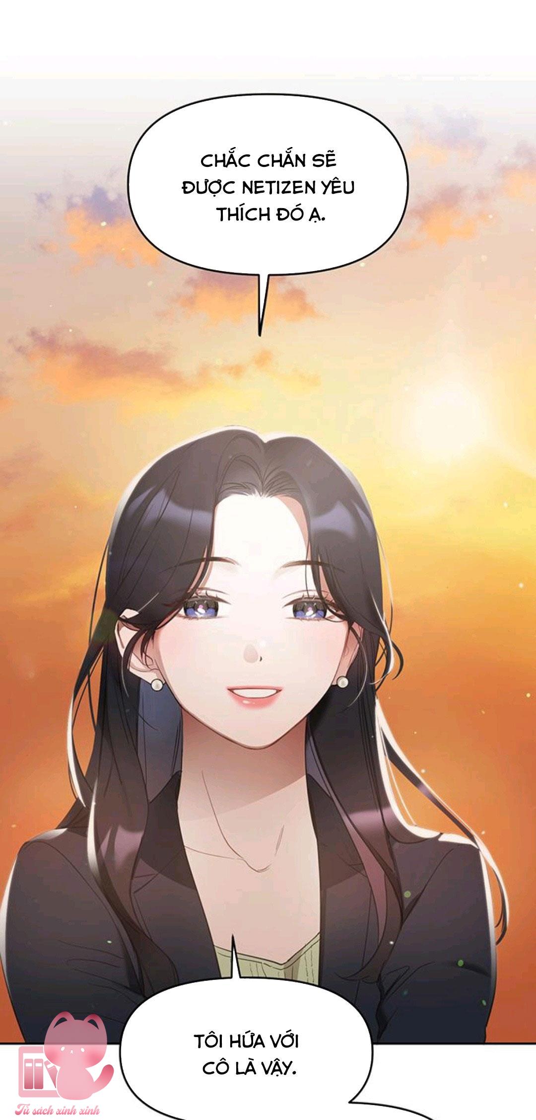 Gieo Nhân Gặt Quả - Chap 11 - Trang 26