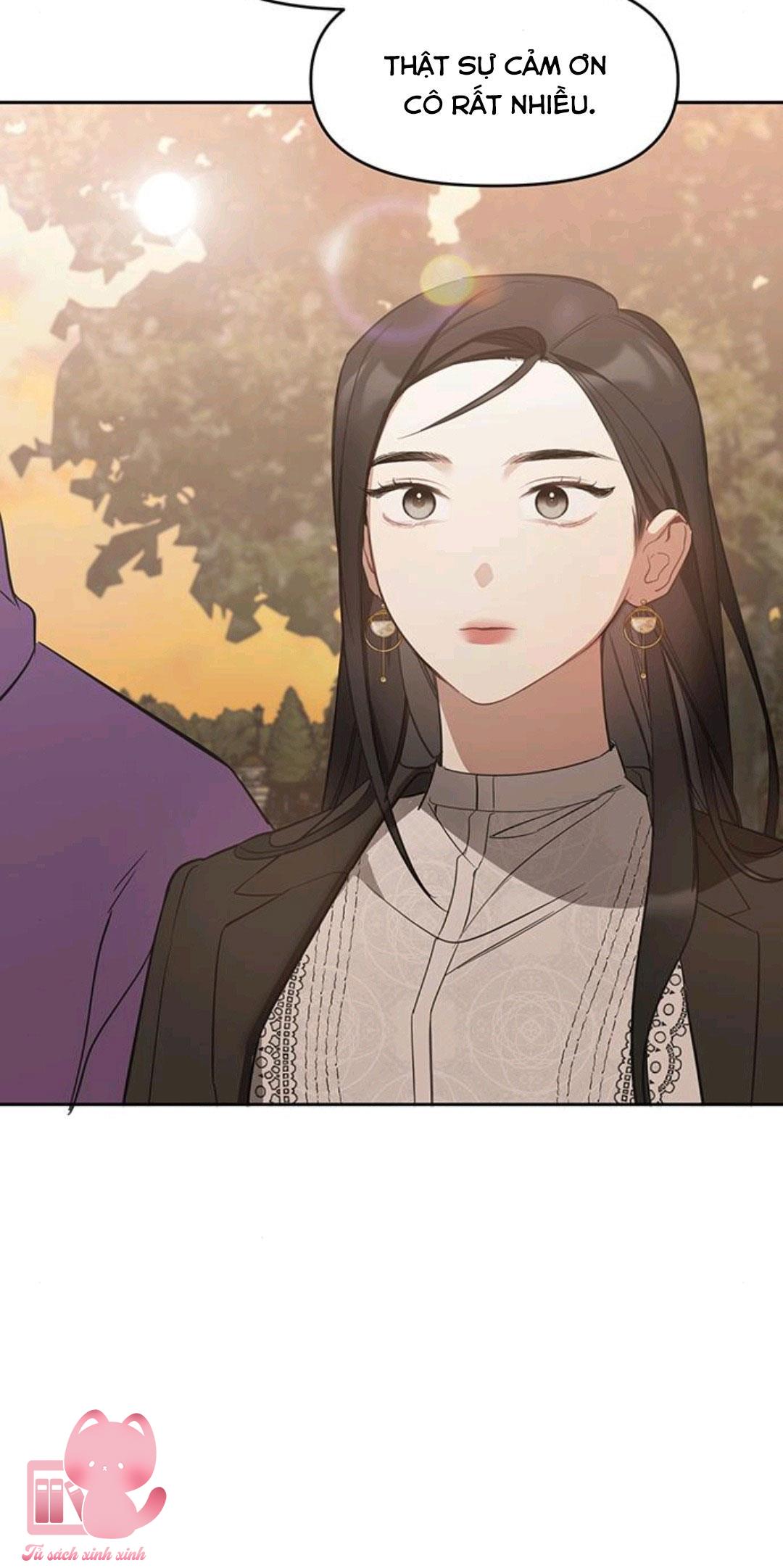 Gieo Nhân Gặt Quả - Chap 11 - Trang 27