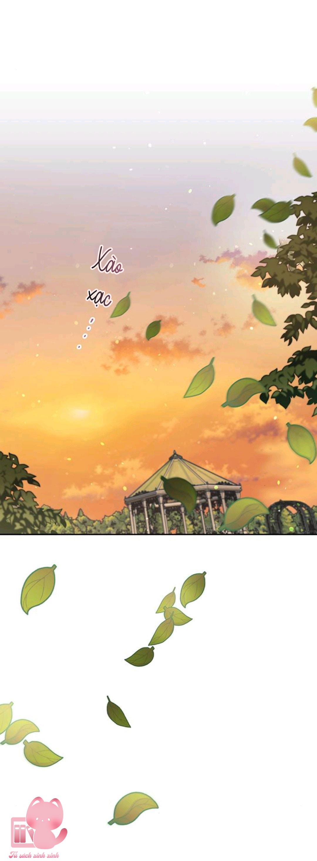 Gieo Nhân Gặt Quả - Chap 11 - Trang 30