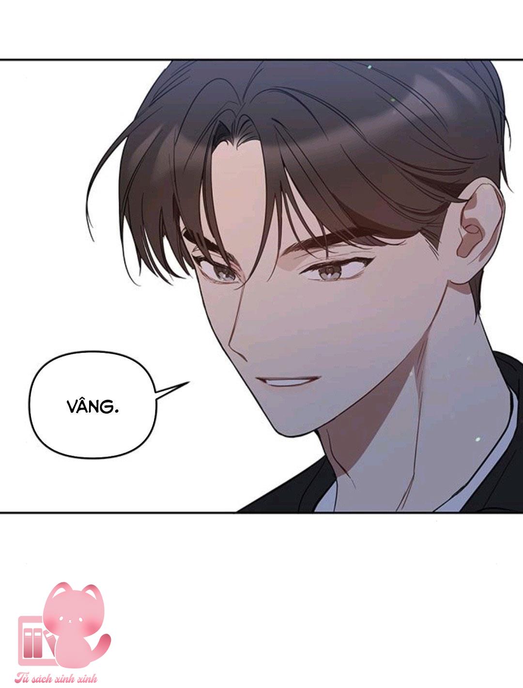 Gieo Nhân Gặt Quả - Chap 11 - Trang 39