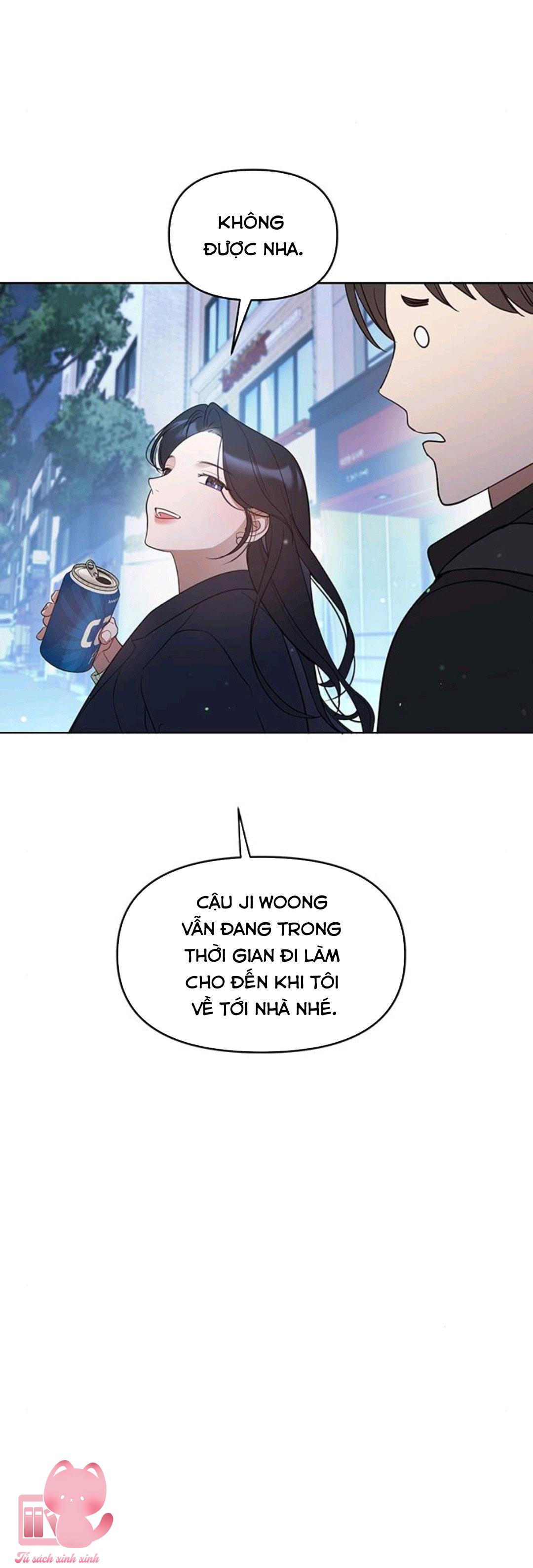 Gieo Nhân Gặt Quả - Chap 11 - Trang 44