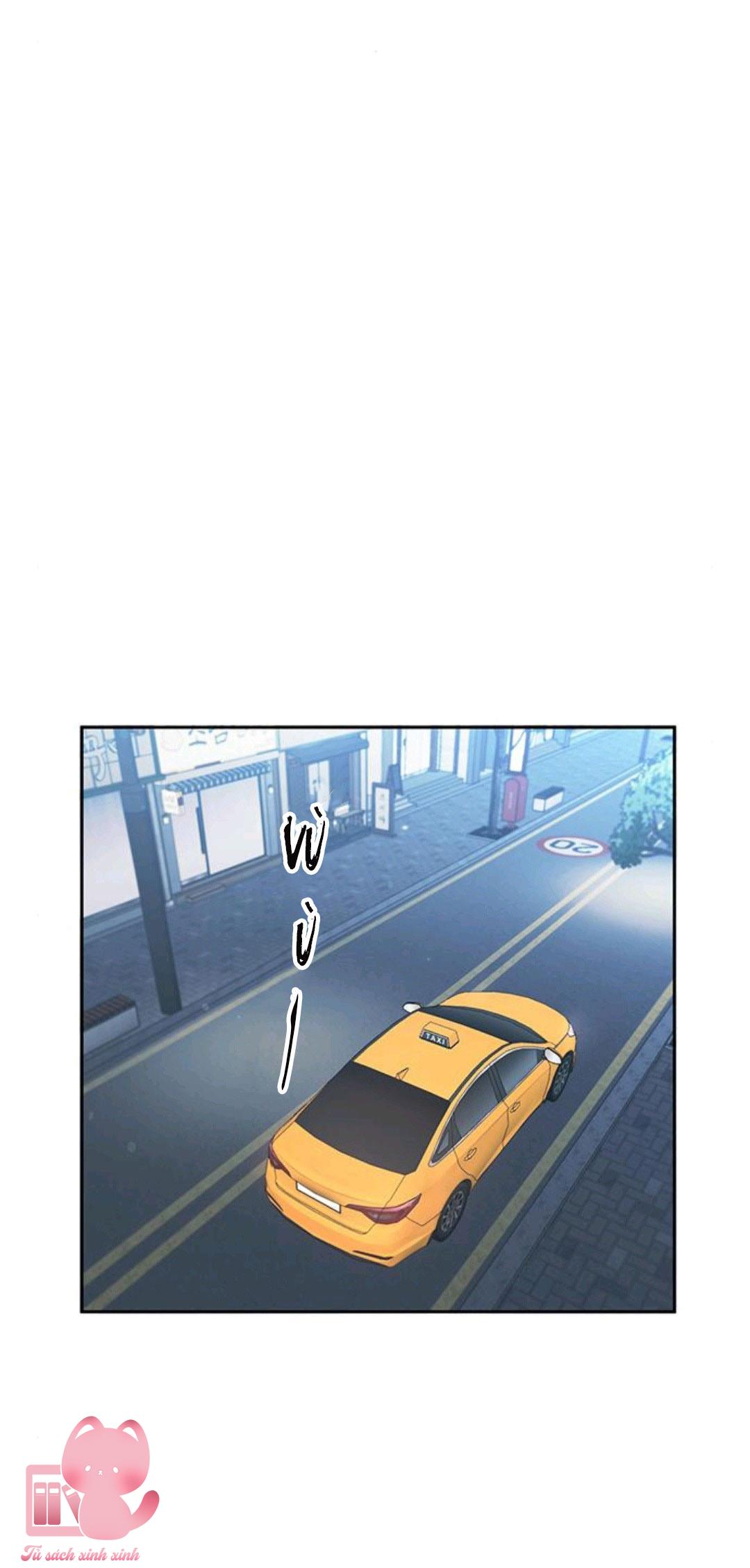 Gieo Nhân Gặt Quả - Chap 11 - Trang 45