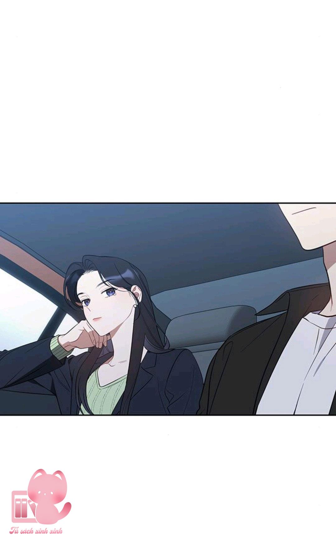 Gieo Nhân Gặt Quả - Chap 11 - Trang 47