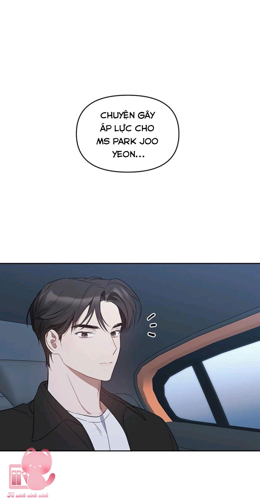 Gieo Nhân Gặt Quả - Chap 11 - Trang 48