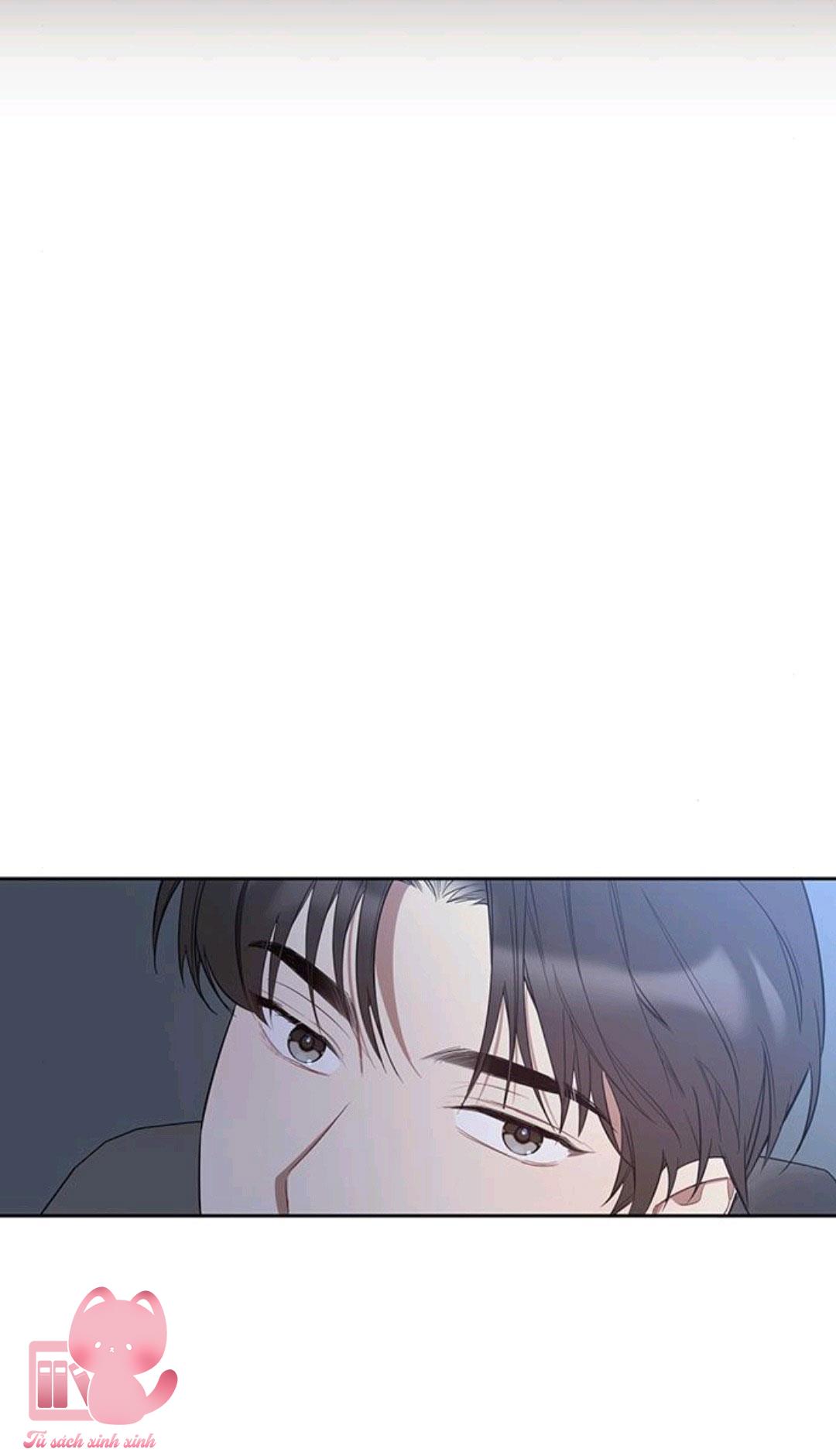 Gieo Nhân Gặt Quả - Chap 11 - Trang 51