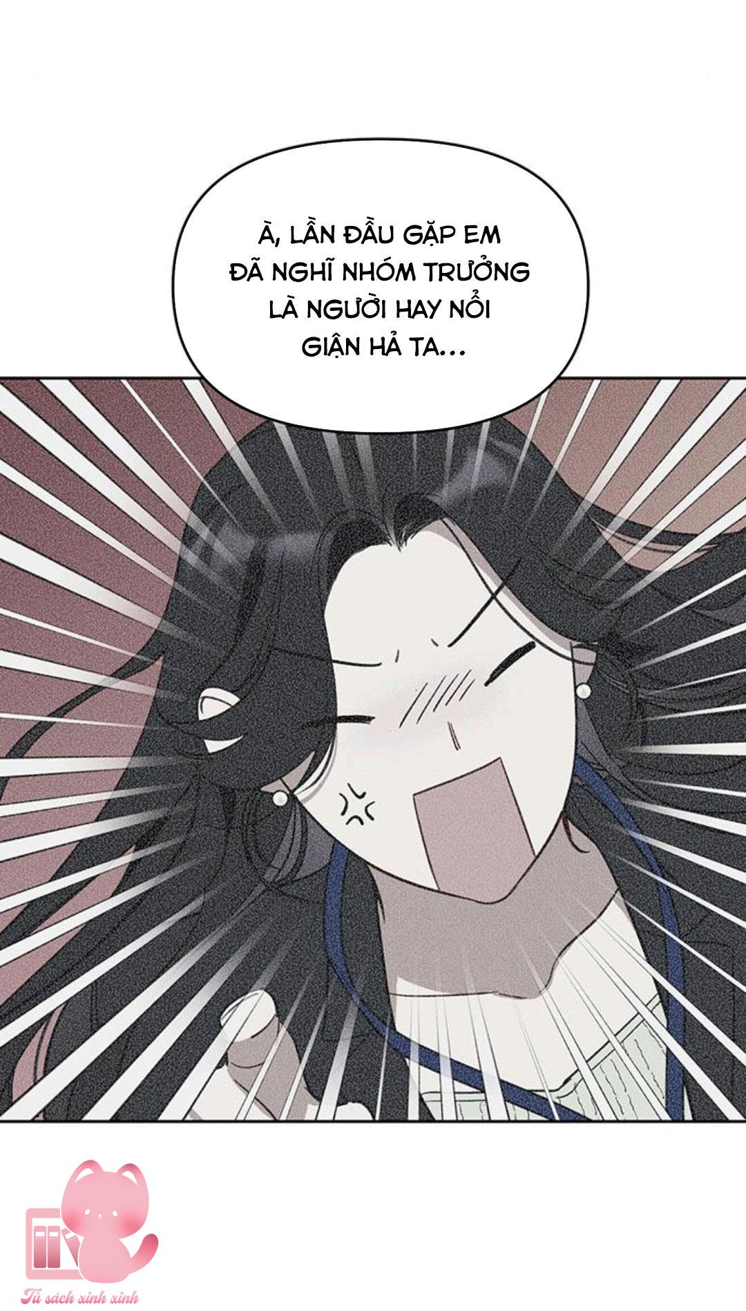Gieo Nhân Gặt Quả - Chap 11 - Trang 54