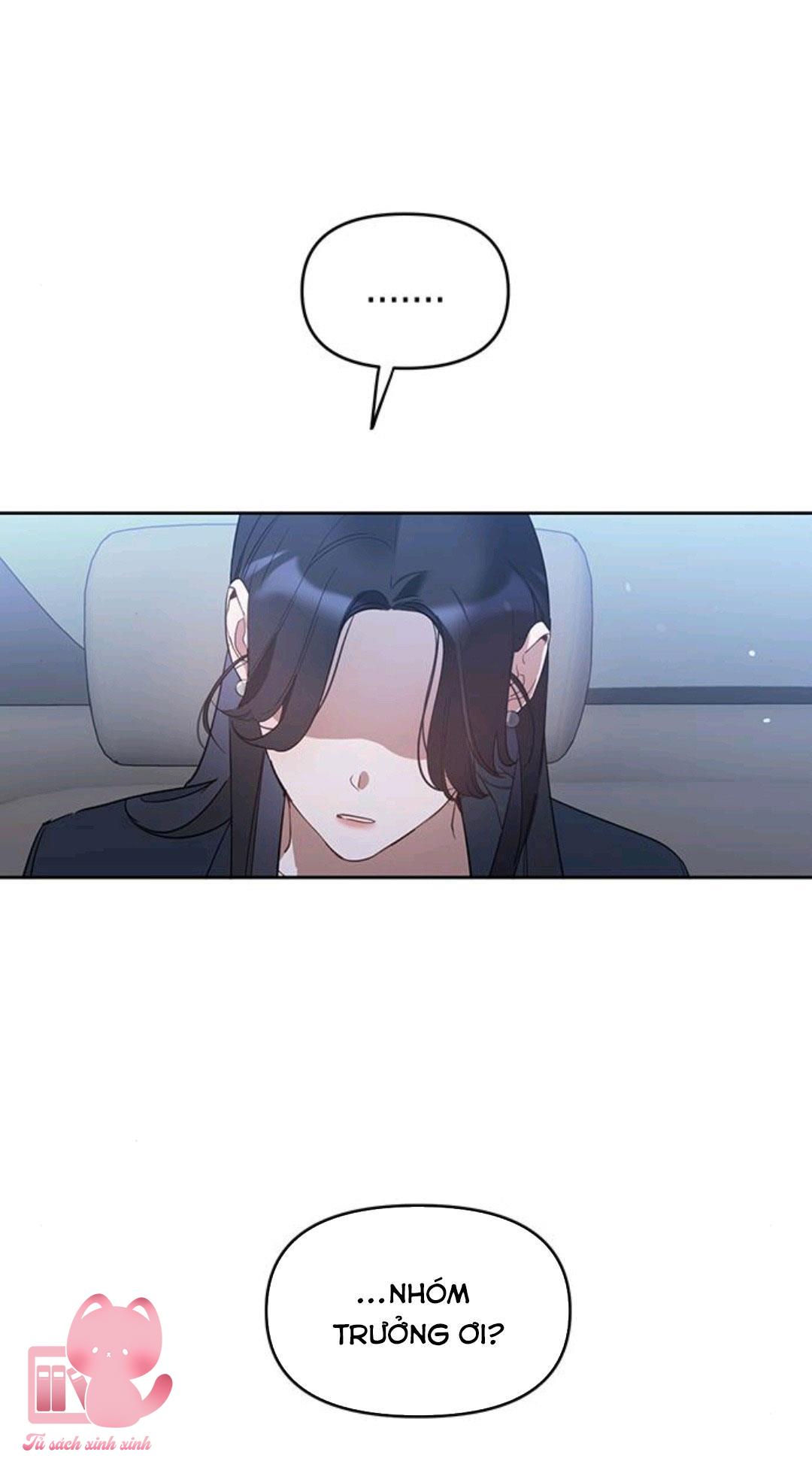Gieo Nhân Gặt Quả - Chap 11 - Trang 57