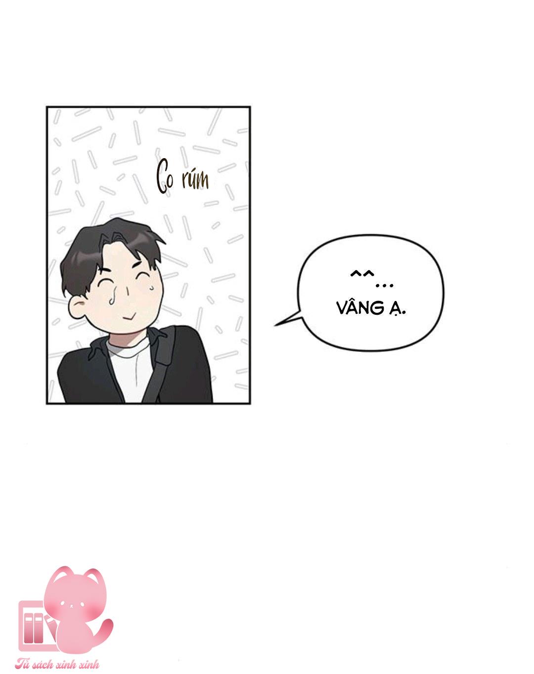 Gieo Nhân Gặt Quả - Chap 11 - Trang 7