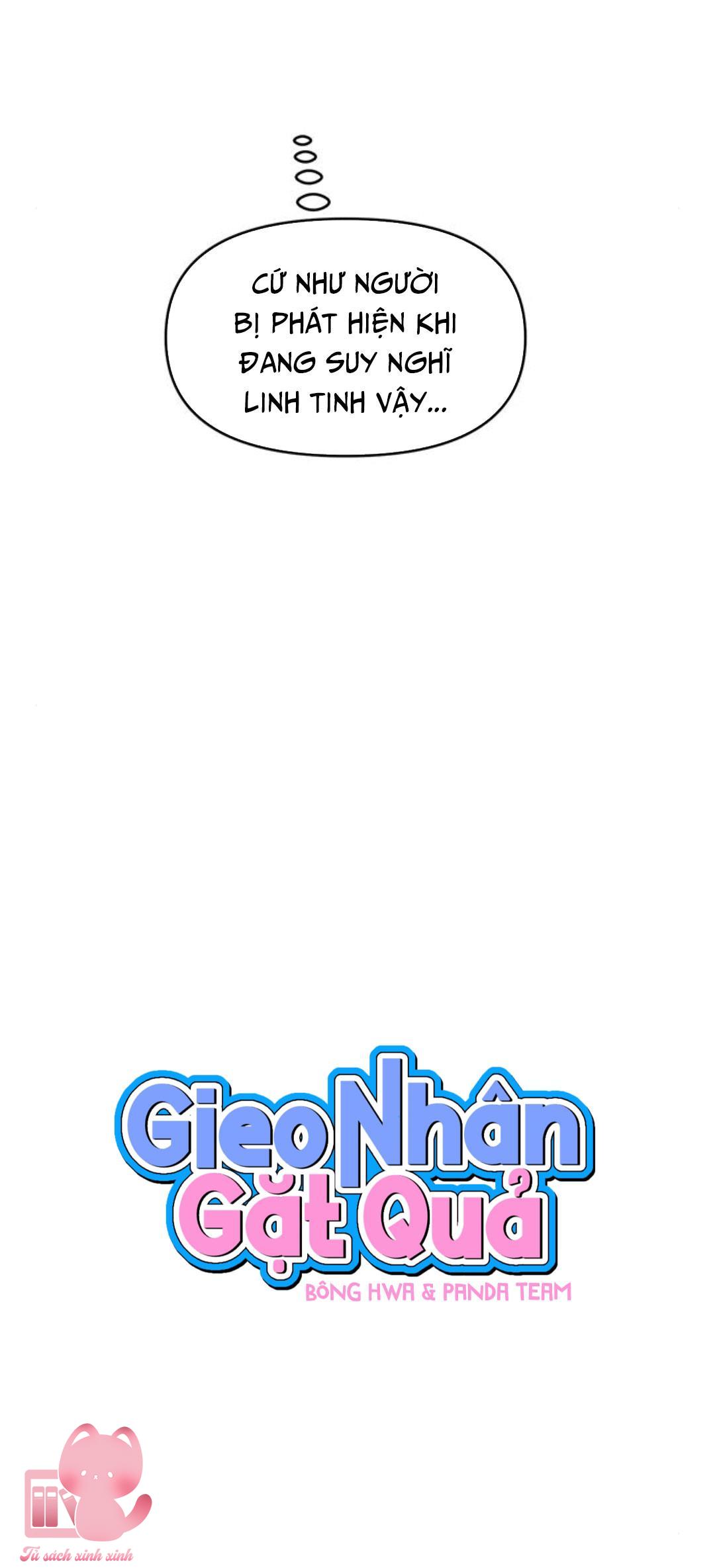 Gieo Nhân Gặt Quả - Chap 12 - Trang 24