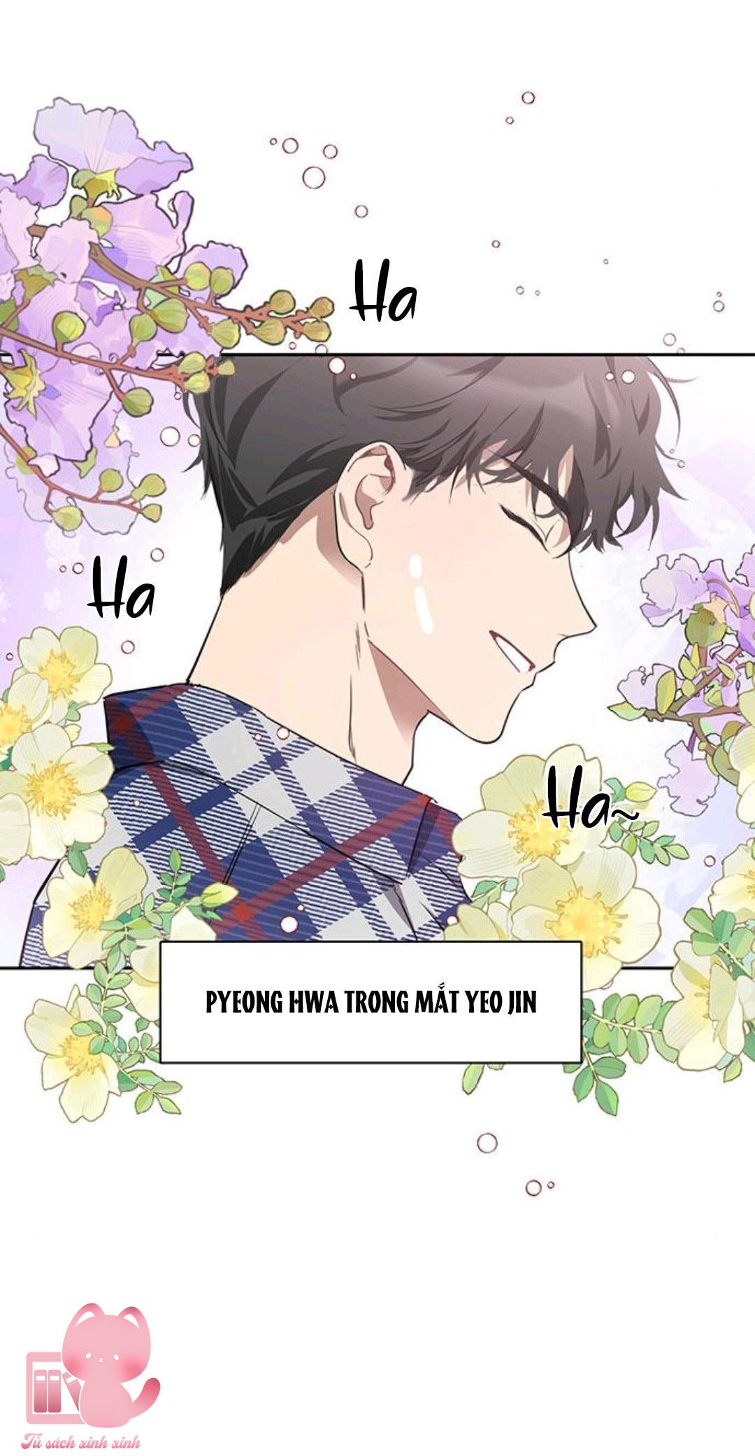 Gieo Nhân Gặt Quả - Chap 12 - Trang 35