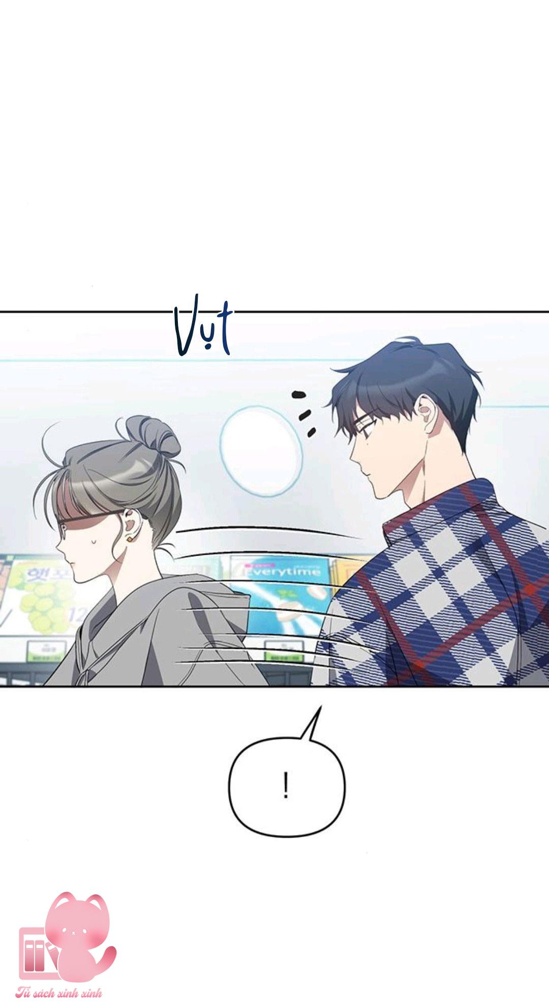Gieo Nhân Gặt Quả - Chap 12 - Trang 40