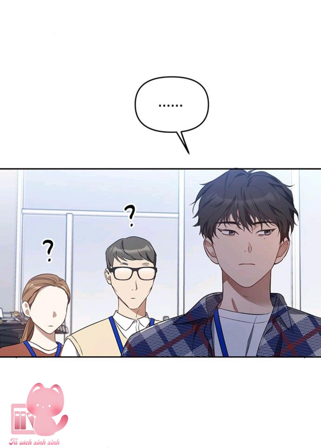 Gieo Nhân Gặt Quả - Chap 12 - Trang 43