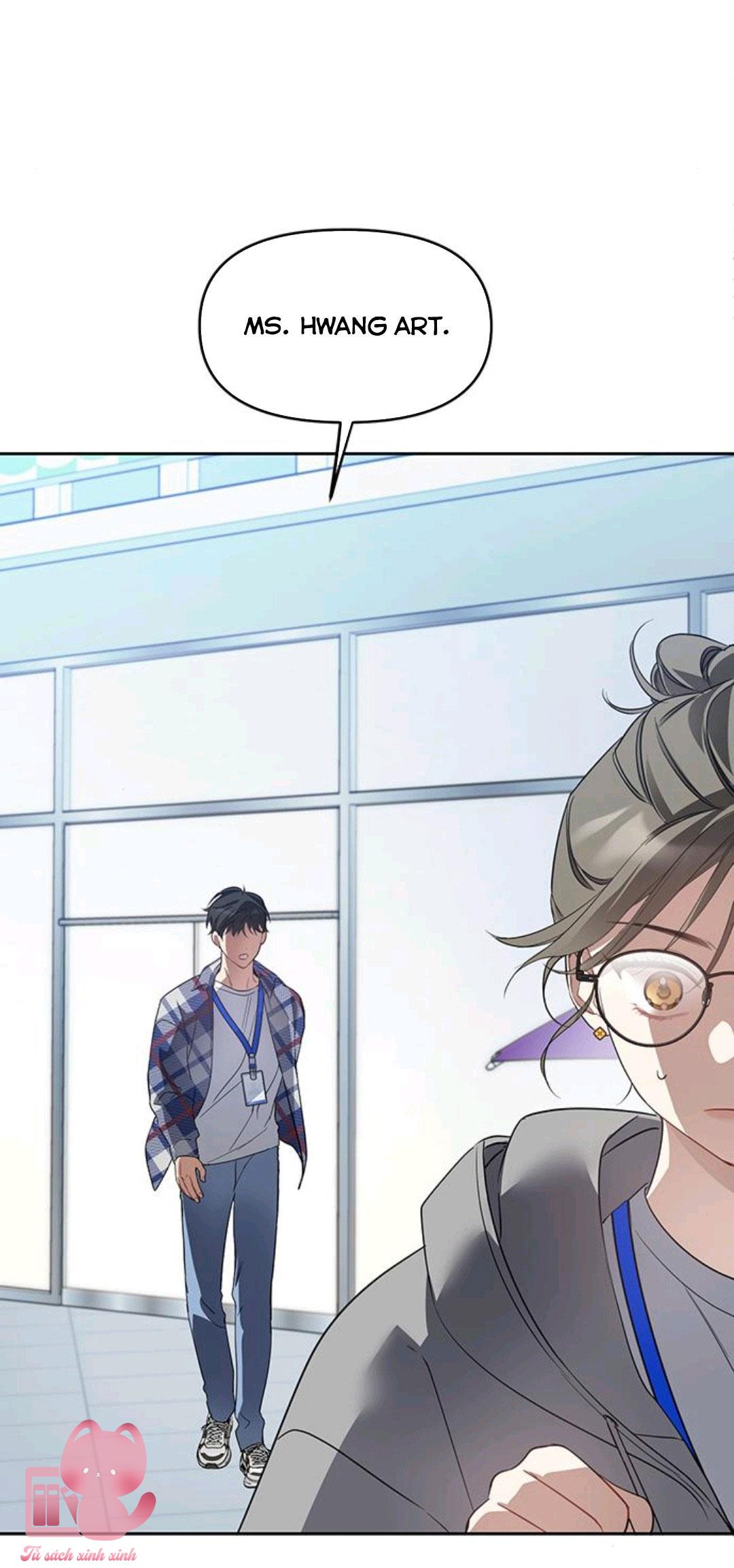 Gieo Nhân Gặt Quả - Chap 12 - Trang 45