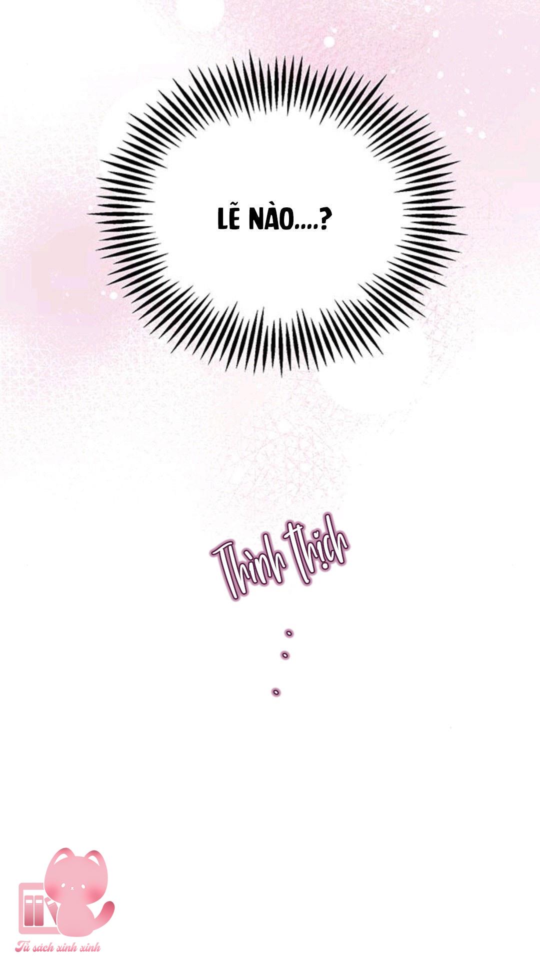 Gieo Nhân Gặt Quả - Chap 12 - Trang 48