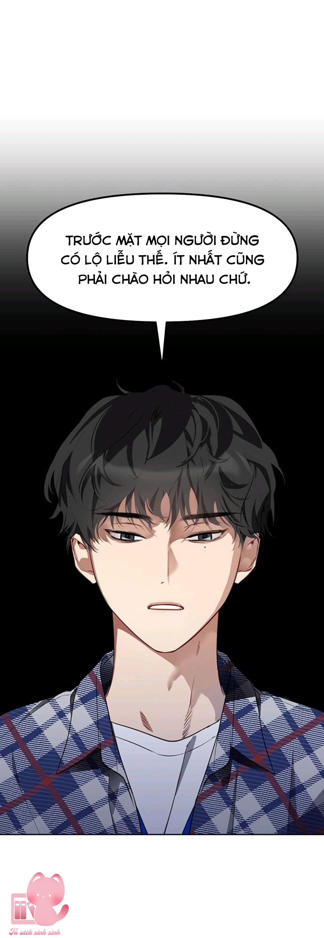 Gieo Nhân Gặt Quả - Chap 12 - Trang 49