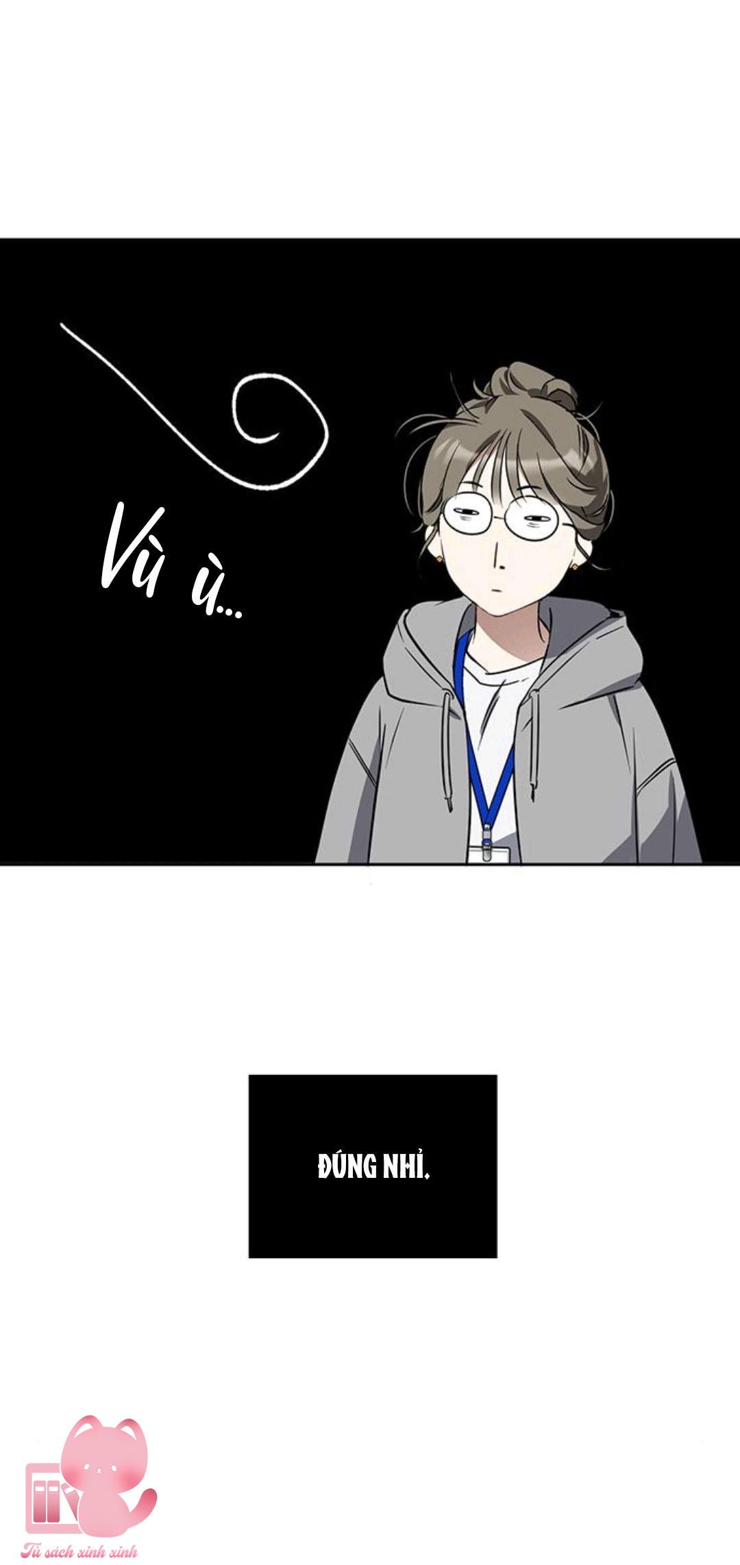 Gieo Nhân Gặt Quả - Chap 12 - Trang 50