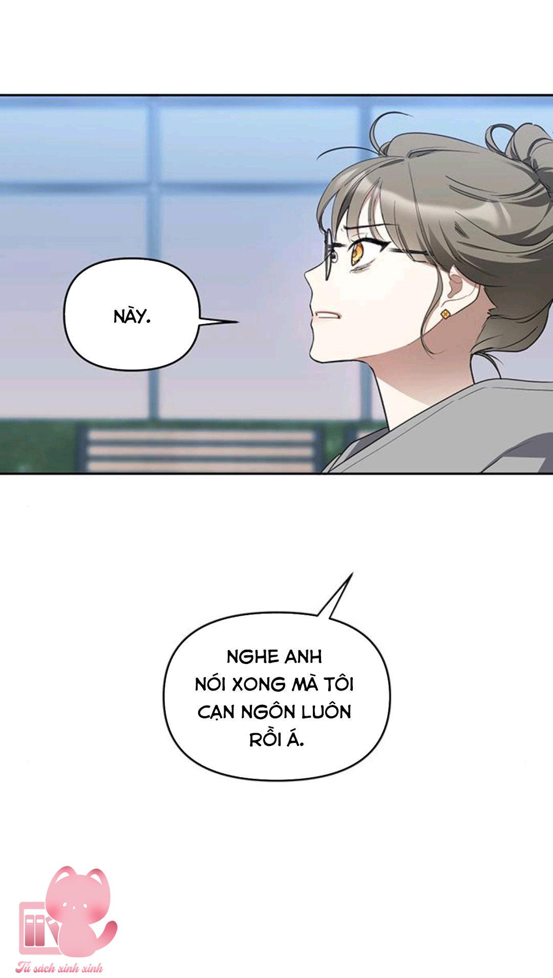 Gieo Nhân Gặt Quả - Chap 12 - Trang 55