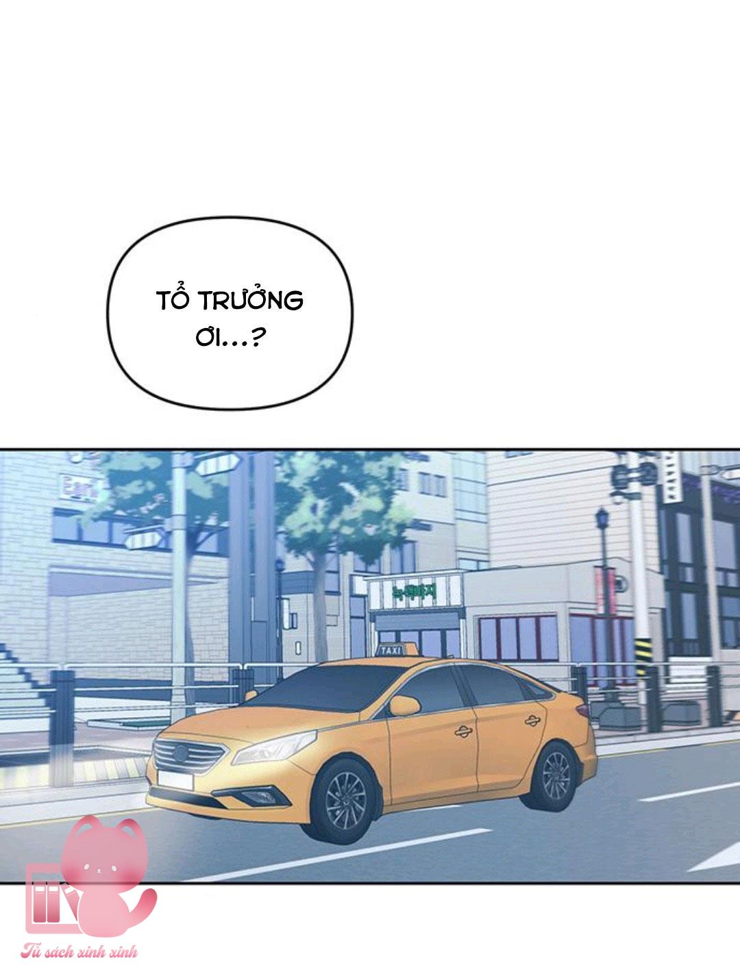 Gieo Nhân Gặt Quả - Chap 13 - Trang 2