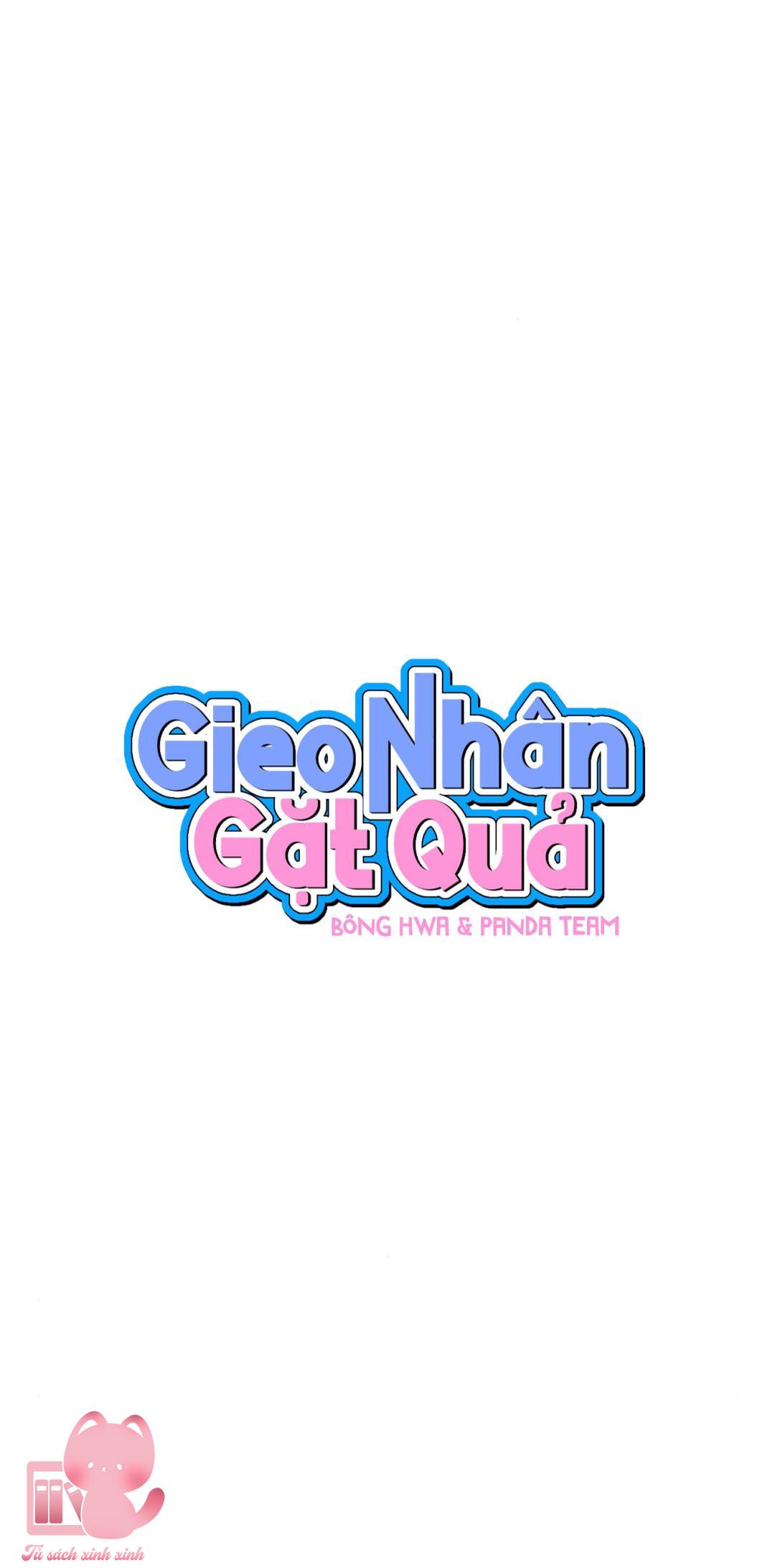Gieo Nhân Gặt Quả - Chap 13 - Trang 25