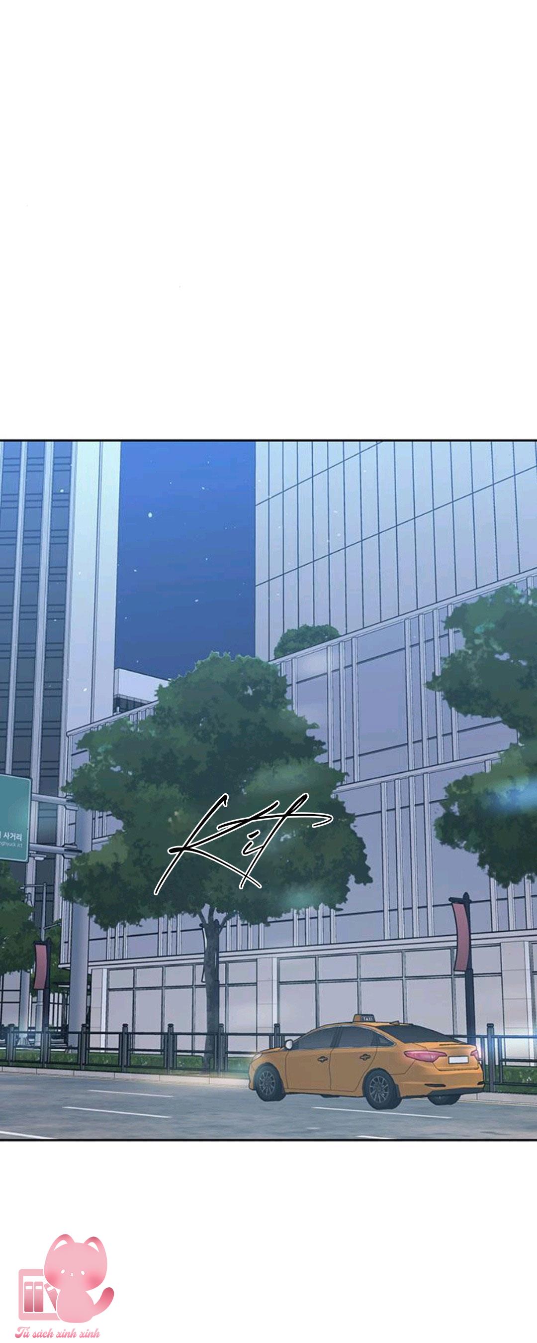 Gieo Nhân Gặt Quả - Chap 13 - Trang 26