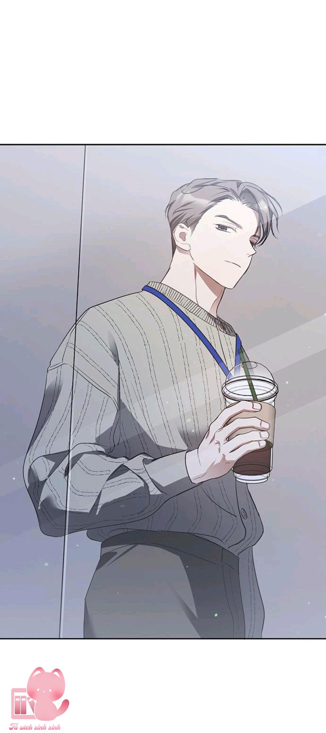 Gieo Nhân Gặt Quả - Chap 13 - Trang 28
