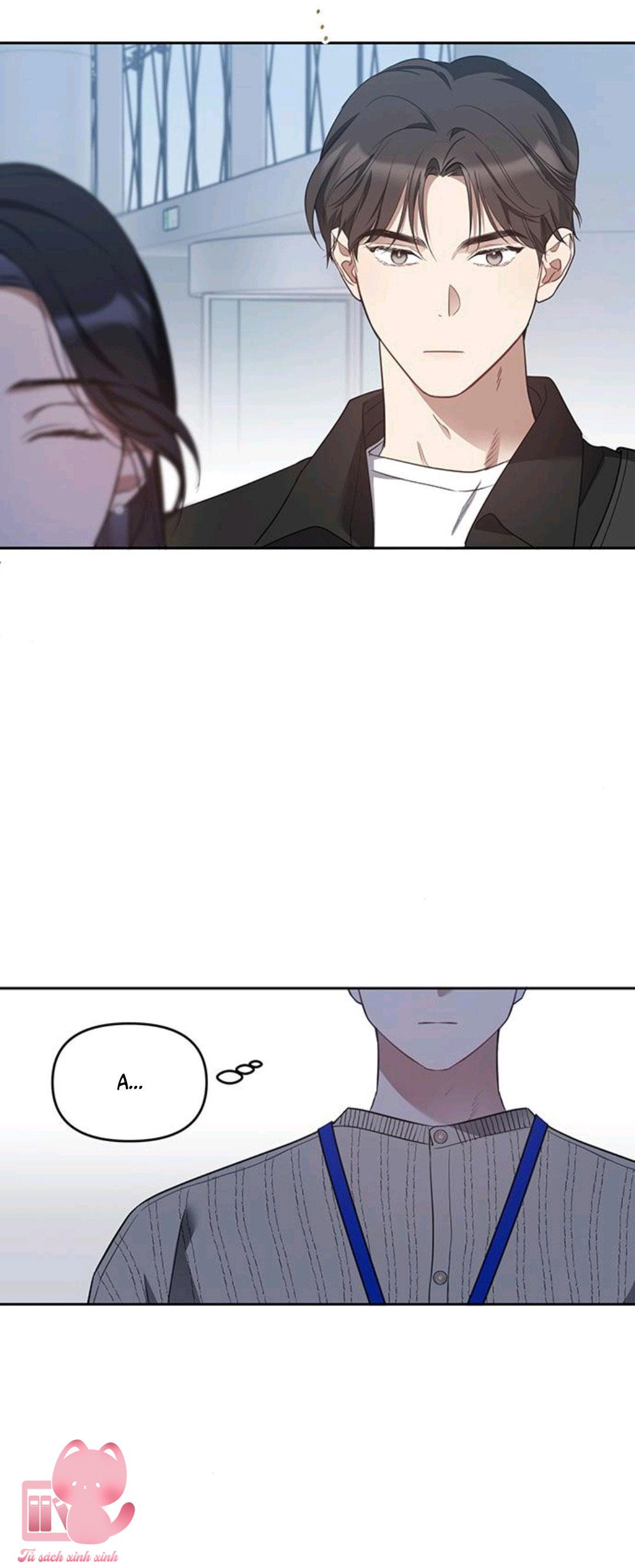Gieo Nhân Gặt Quả - Chap 13 - Trang 36