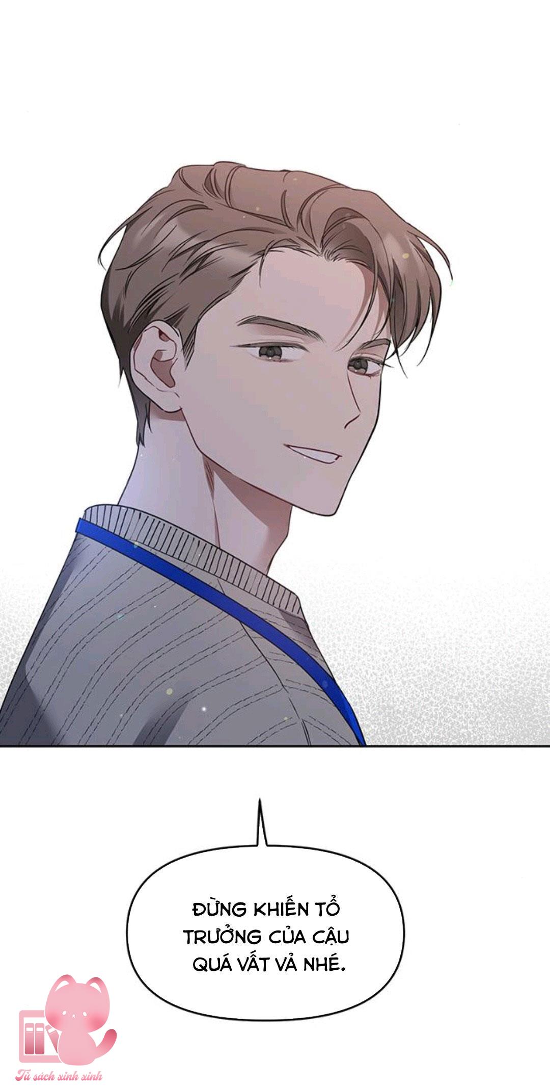 Gieo Nhân Gặt Quả - Chap 13 - Trang 47