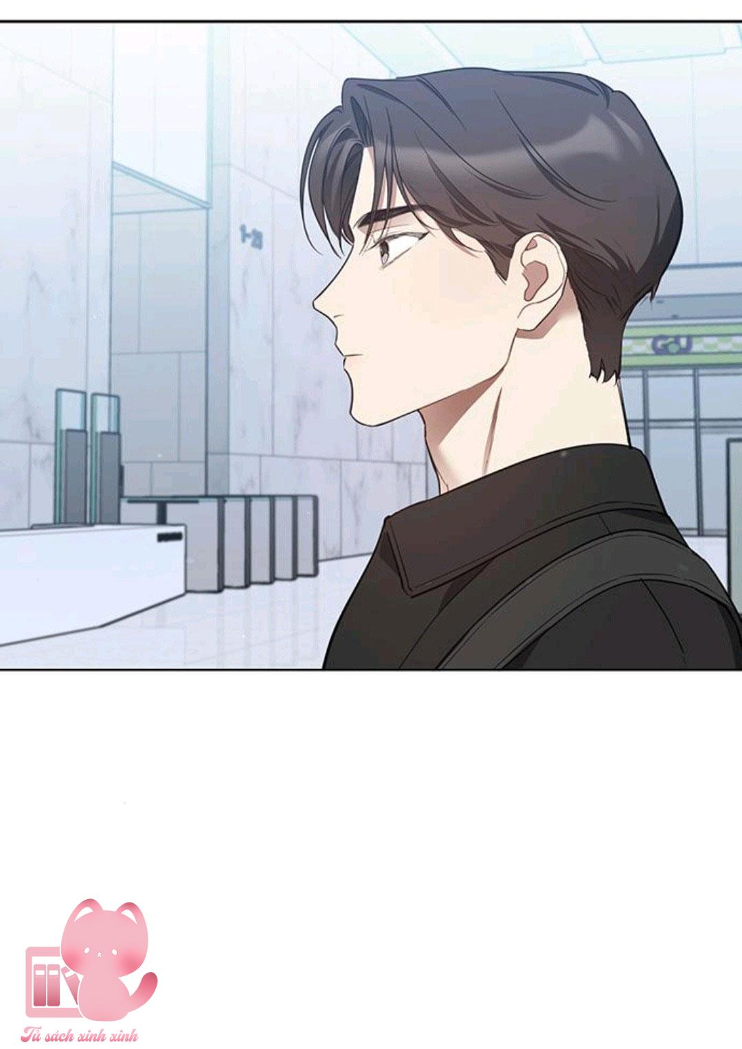 Gieo Nhân Gặt Quả - Chap 13 - Trang 48