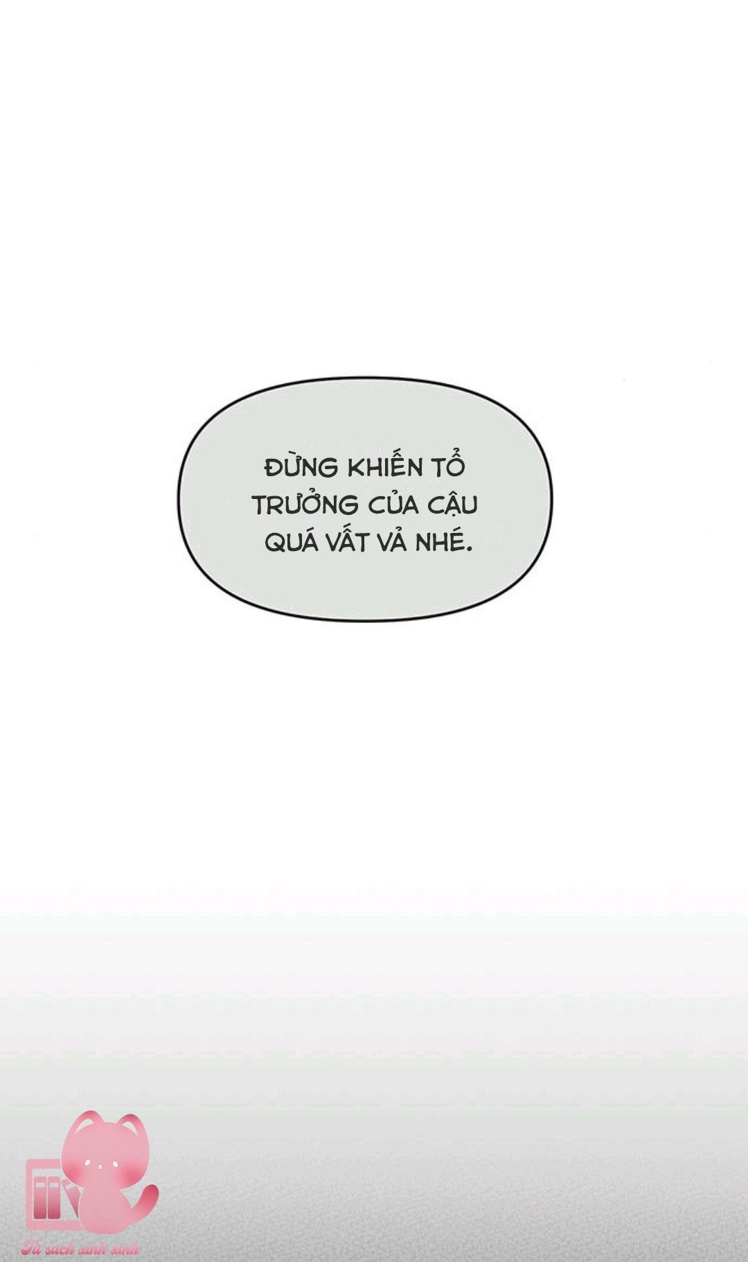 Gieo Nhân Gặt Quả - Chap 13 - Trang 50