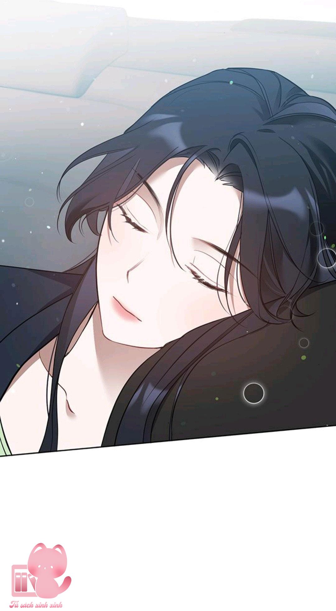 Gieo Nhân Gặt Quả - Chap 13 - Trang 6