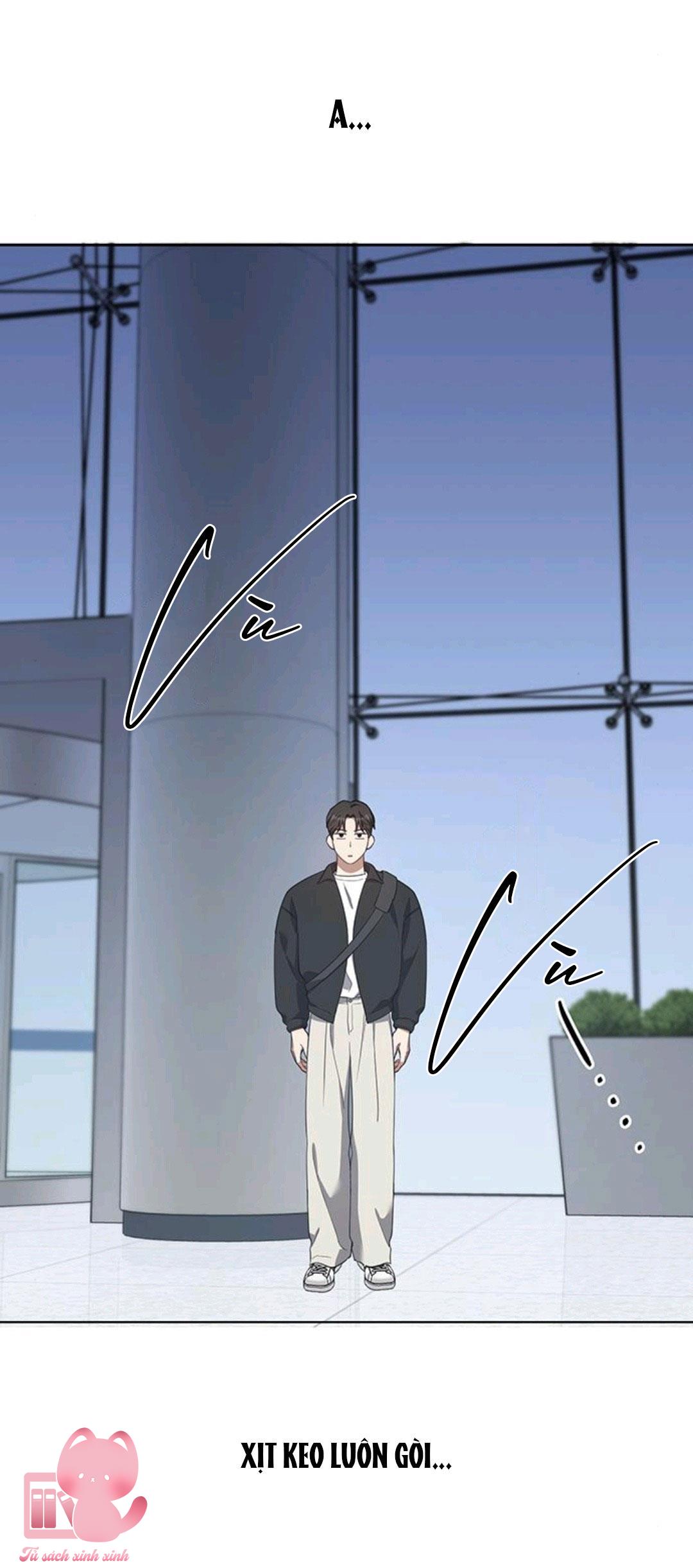Gieo Nhân Gặt Quả - Chap 13 - Trang 55