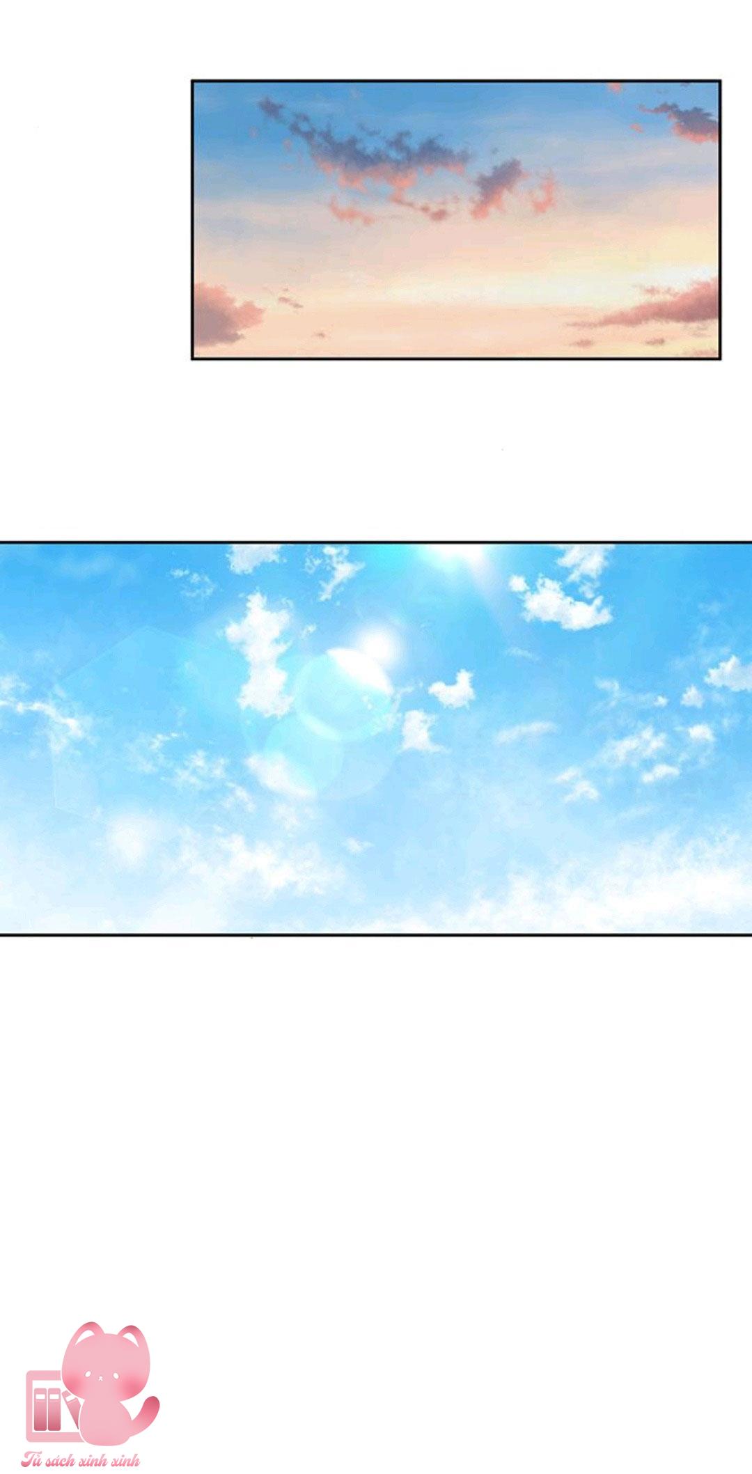 Gieo Nhân Gặt Quả - Chap 13 - Trang 57