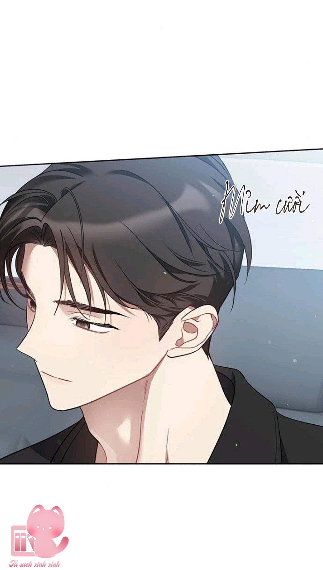 Gieo Nhân Gặt Quả - Chap 13 - Trang 7