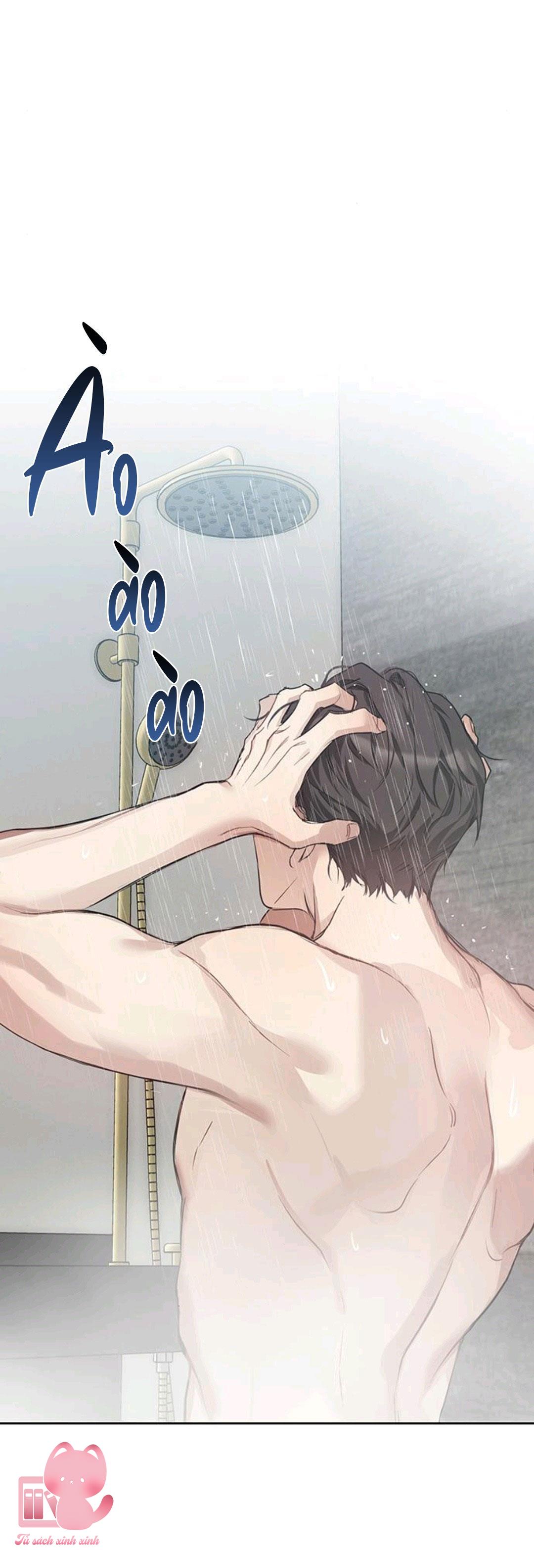 Gieo Nhân Gặt Quả - Chap 13 - Trang 61