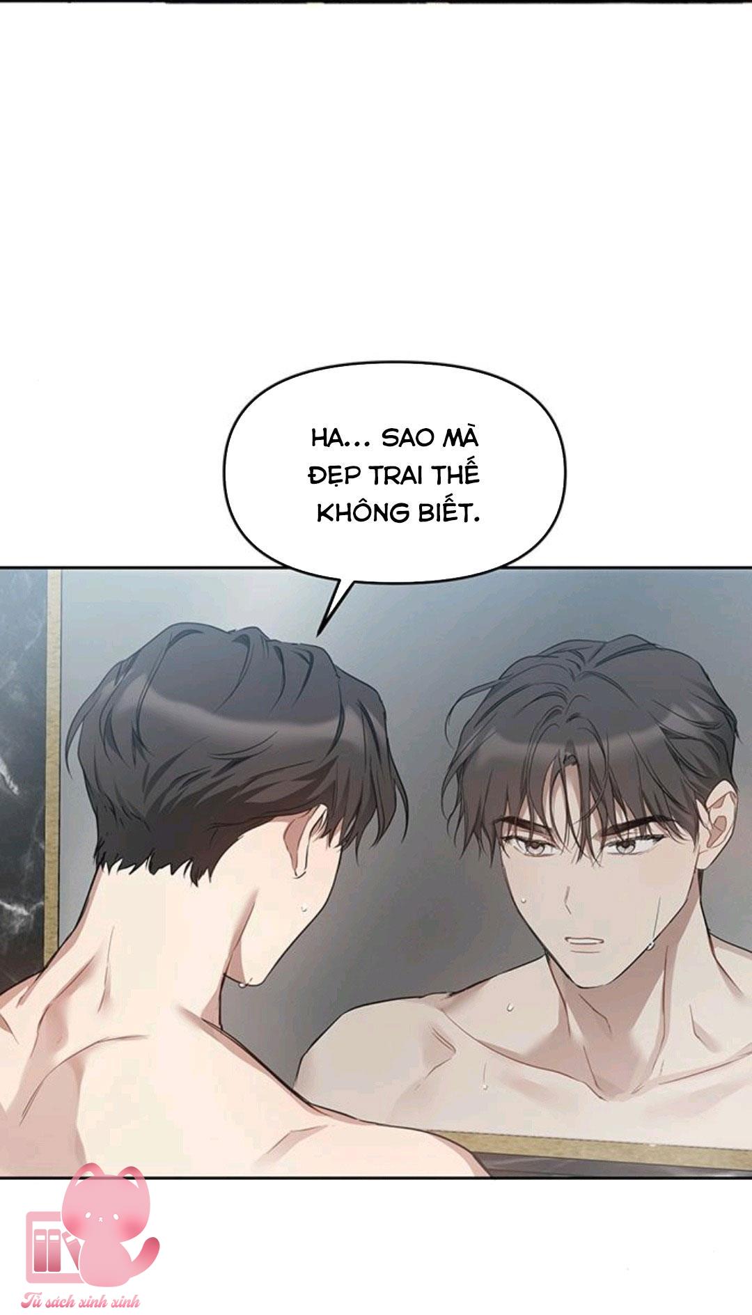 Gieo Nhân Gặt Quả - Chap 13 - Trang 63