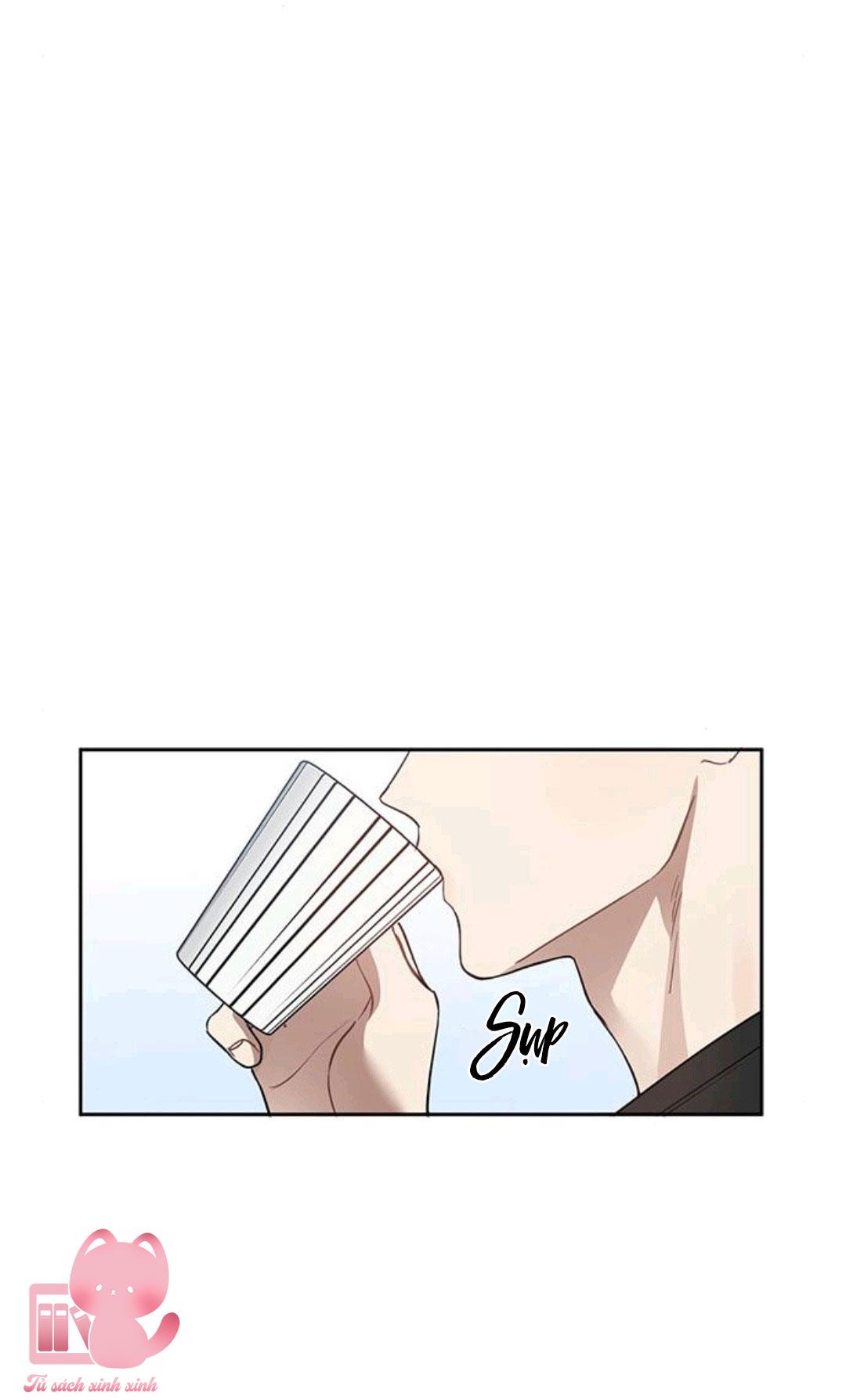 Gieo Nhân Gặt Quả - Chap 13 - Trang 66