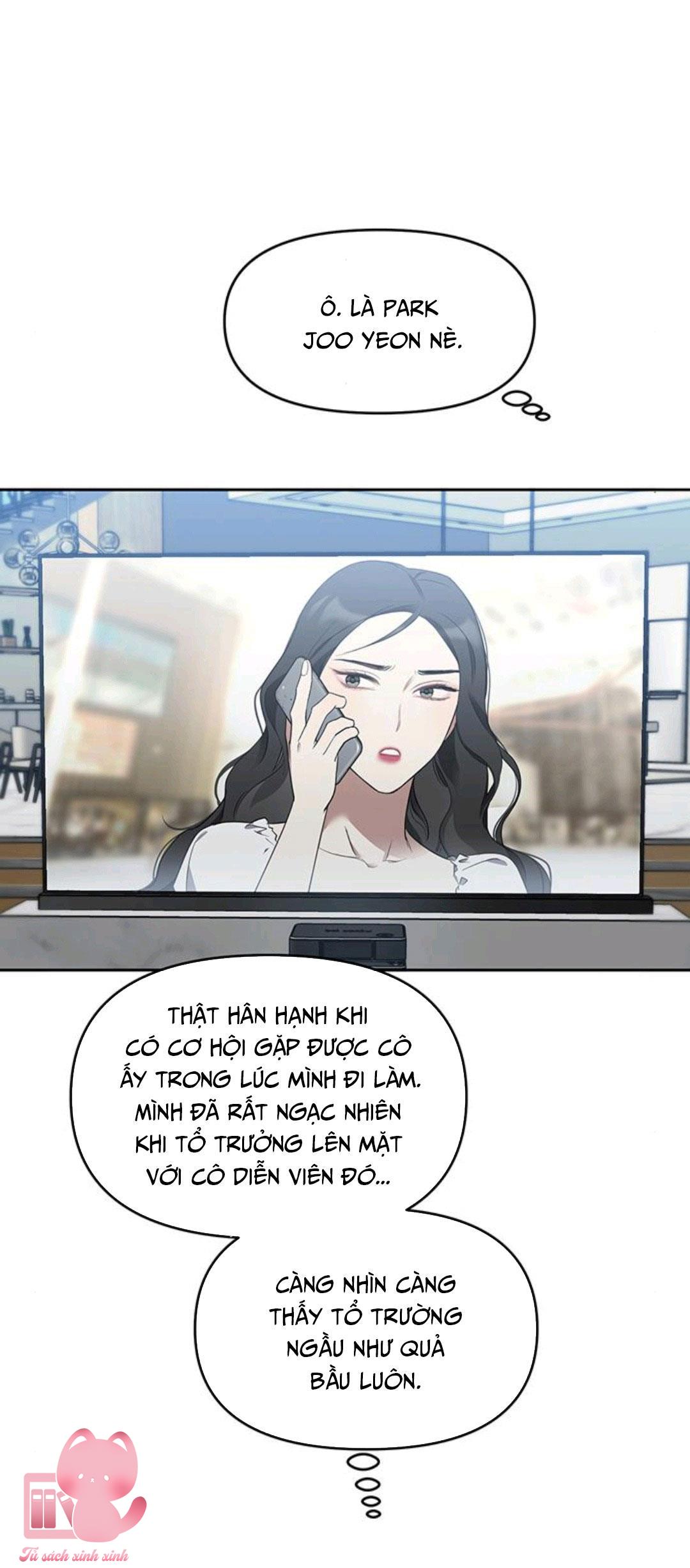 Gieo Nhân Gặt Quả - Chap 13 - Trang 68