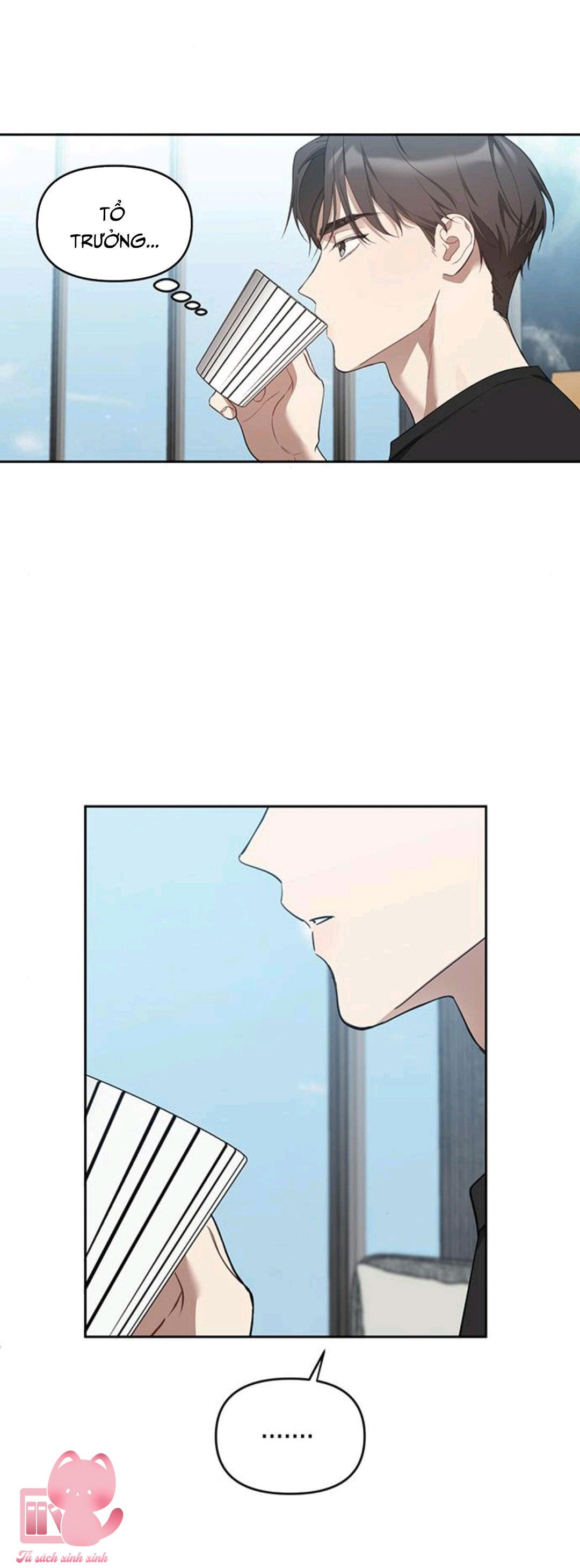 Gieo Nhân Gặt Quả - Chap 13 - Trang 69